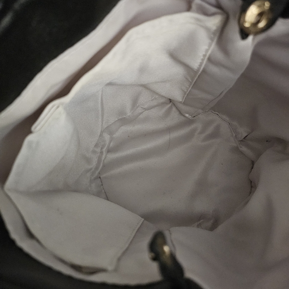 ♡ Boho♡ Unique Bucket Bag🌺 - Picture 5 of 5